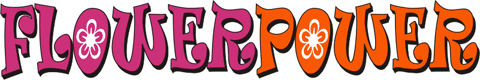 FlowerPower is located at 45637 US Highway 27 in Davenport, Florida (FL) 33897. Call (863)419-4466 or (866)338-0900.