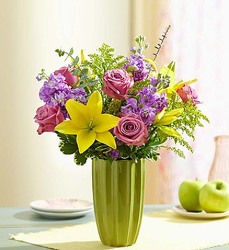Thinking of You Flower Power, Florist Davenport FL