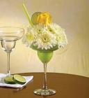 Mini Margarita