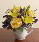/images/17136zlg.jpg Cafe Bouquet