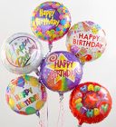 /images/2011zlg.jpg Happy Birthday 6 Balloon Bouquet