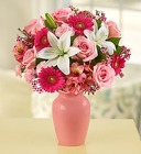 /images/91354Lzlg.jpg Sentimental Surprise Flower Power, Florist Davenport FL