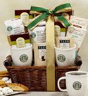 /images/93336zlg.jpg Starbucks® Break Time Gift Basket