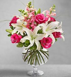 Elegant Elixir Flower Power, Florist Davenport FL