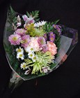 Dance Recital Super Mixed Bouquet
