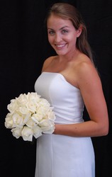 White Wedding 