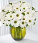 Complete Happiness Bouquet