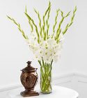 /images/S7-4210_330x370lg.jpg At Peace Bouquet