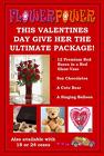 /images/Ultimate_Posterlg.jpg Ultimate Valentine Bundle