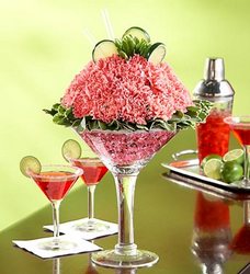 Cosmopolitan