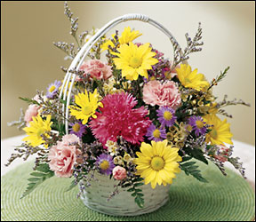 Abundance of Beauty Bouquet
