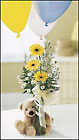 /images/ftd04/C51-3747lg.jpg Welcome Bear Bouquet