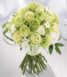 Enlightened Love Bouquet 