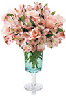 Season of Joy Bouquet
