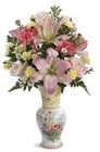 The Laura Ashley Bouquet