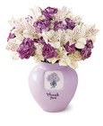 /images/ftd04white/08-S1lg.jpg Thank You Bouquet