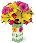 /images/ftd04white/09-E3lg.jpg Blooms of Spring Bouquet