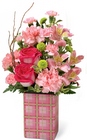 /images/ftd04white/09-M2lg.jpg Spring Garden Bouquet