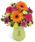 For All You Do Bouquet
