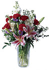 Sweeter Than Sugar Bouquet 