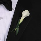Mini Calla