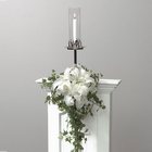 Lily & Ivy decor