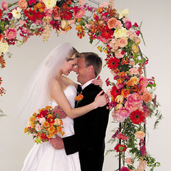 Arch Decor 