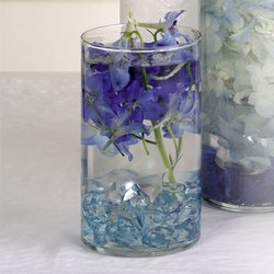 Daydream in Blue Flower Power, Florist Davenport FL