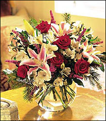 Rose Happiness