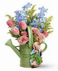 /images/telwhite03/08E200lg.jpg Peter Rabbit Bouquet