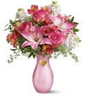 America's Favorite Mom Bouquet