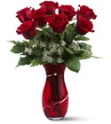 Diamonds and Roses
