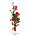 /images/telwhite03/3redroselg.jpg 3 Roses Flower Power, Florist Davenport FL