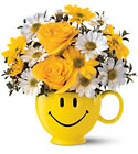 May Special