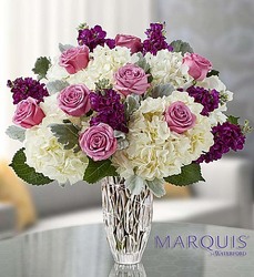 Wonderful in Waterford Flower Power, Florist Davenport FL