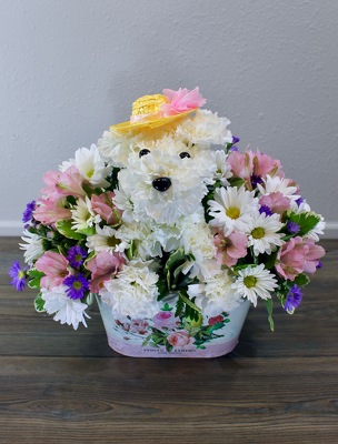 Davenport FL Florist Flower Power Flowers, Gifts, Plants, Balloons, baskets