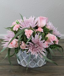 Sentimental Flower Power, Florist Davenport FL