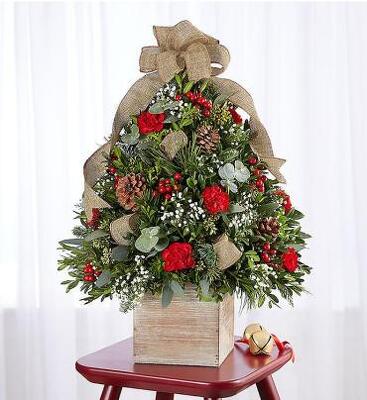 Davenport Florist - Same-Day Flower Delivery - Flower Power Florist