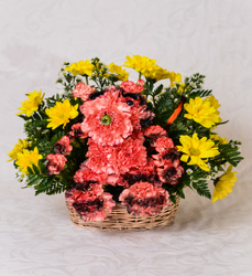 Tigger Davenport Florist - Same Day Flower Delivery - Flower Power 