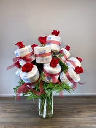 The most valuable flowers in the world Davenport Florist - Same Day Flower Delivery - Flower Power 