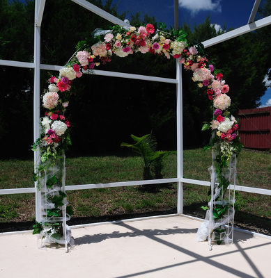 Davenport Fl Florist Flower Power Flowers Gifts Plants Balloons