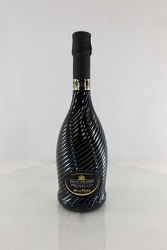 Villa Jolanda Limited Edition Sparkling Prosecco Davenport Florist - Same Day Flower Delivery - Flower Power 