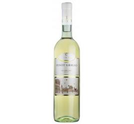 Cantina Gabriel Pinot Grigio (Mevushal) Flower Power, Florist Davenport FL