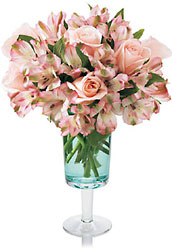 Season of Joy Bouquet Davenport Florist - Same Day Flower Delivery - Flower Power 