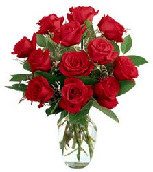 Blooming Masterpeice  Davenport Florist - Same Day Flower Delivery - Flower Power 