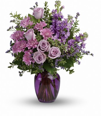 Florist - Flower Delivery Davenport FL - Flower Power Flowers, Gifts, Plants, Balloons, & Baskets